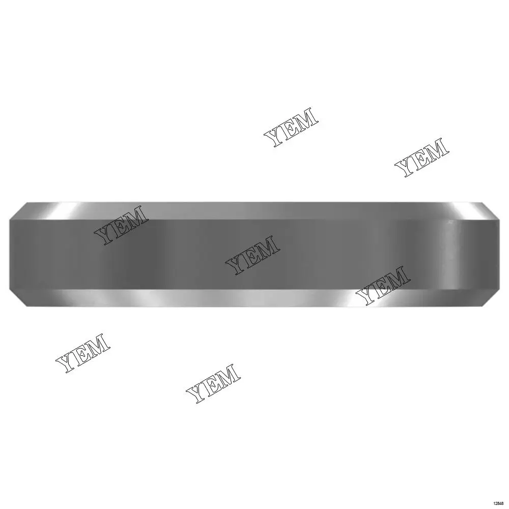 High Performance Orifice 6T-8067 Fit for D5H D4H Aftermarket Engine Parts 5