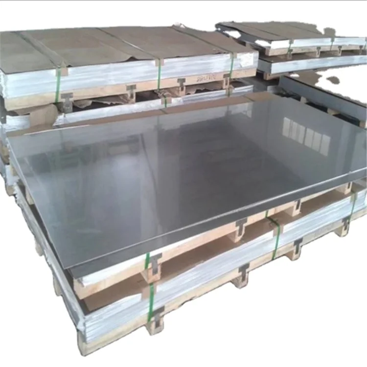 304/304L/316/409/410/904L/2205/2507 stainless steel plate/stainless steel sheet