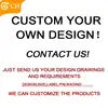 Custom Design