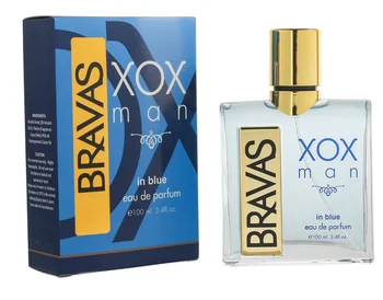 100ml Long Lasting Brand Designers Cologne Perfume Fragrance Men Perfume