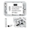 white240#-30pcs