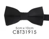 CBT31915
