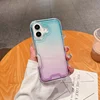 Azul+morado