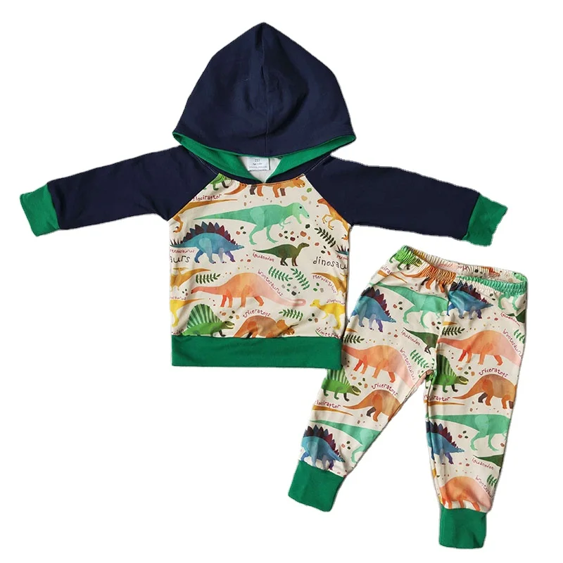 girls dinosaur sweater