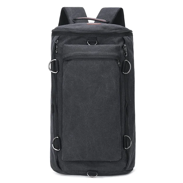High Quality Low Price Backpack Fashion Anti-Theft Laptop Travel Bag Backpack
