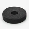 Black 5M*14.5mm