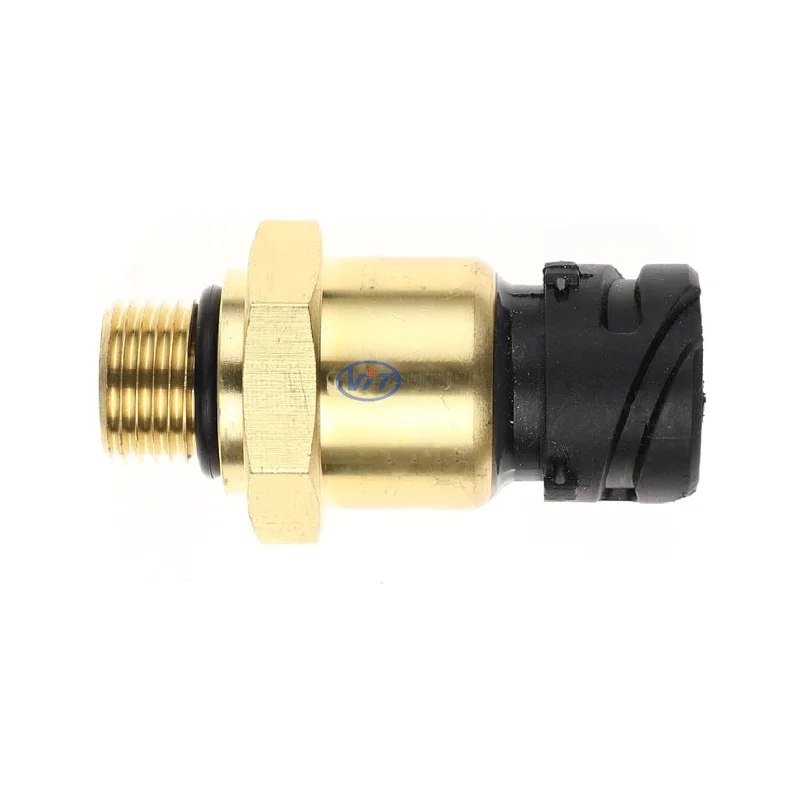 VIT Ju Truck Oil Pressure Sensor Car Accessories  20803650 20483889 factory