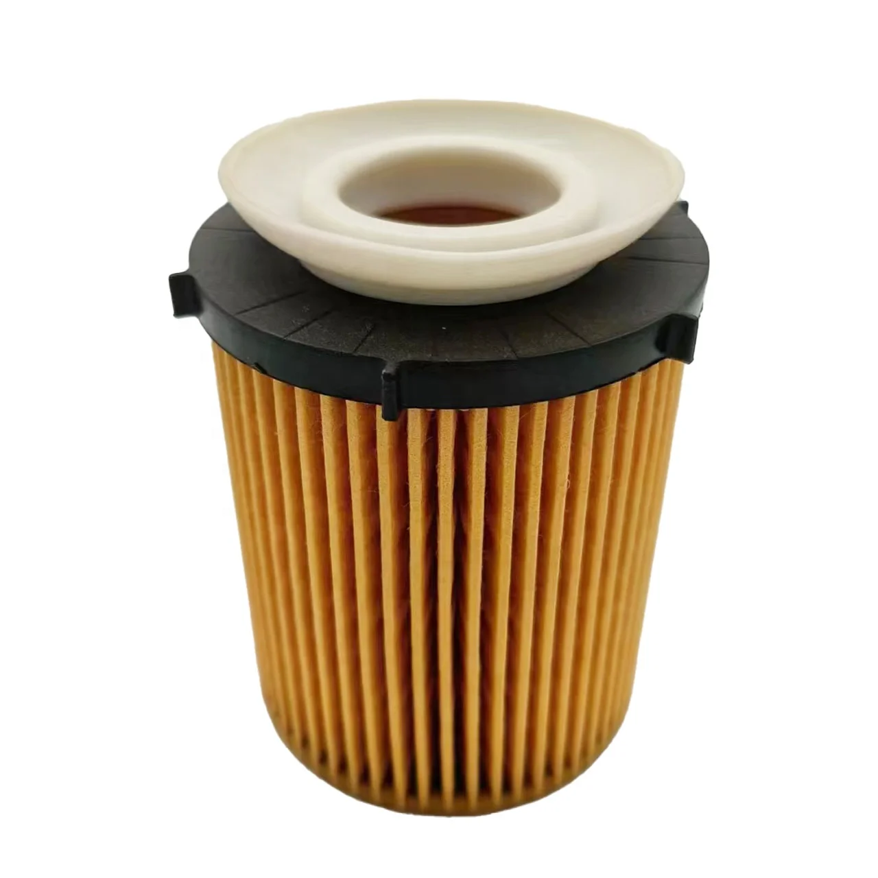 Automotive Engine Oil Filter A2701800109 2701800109 A2701800009 For