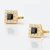 black;CS-0029-GB02-WBC