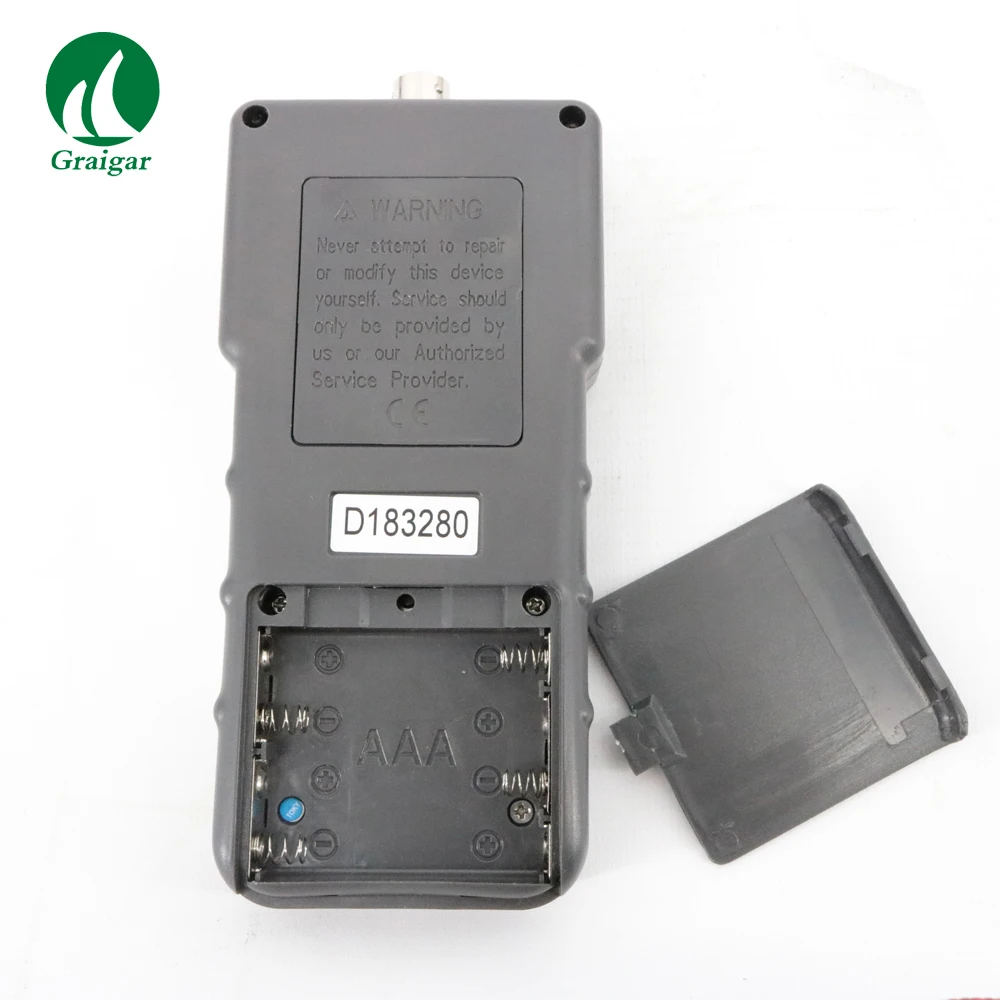 Pms710 PMS710 Digital Soil Moisture Meter High Precision Soil Moisture ...