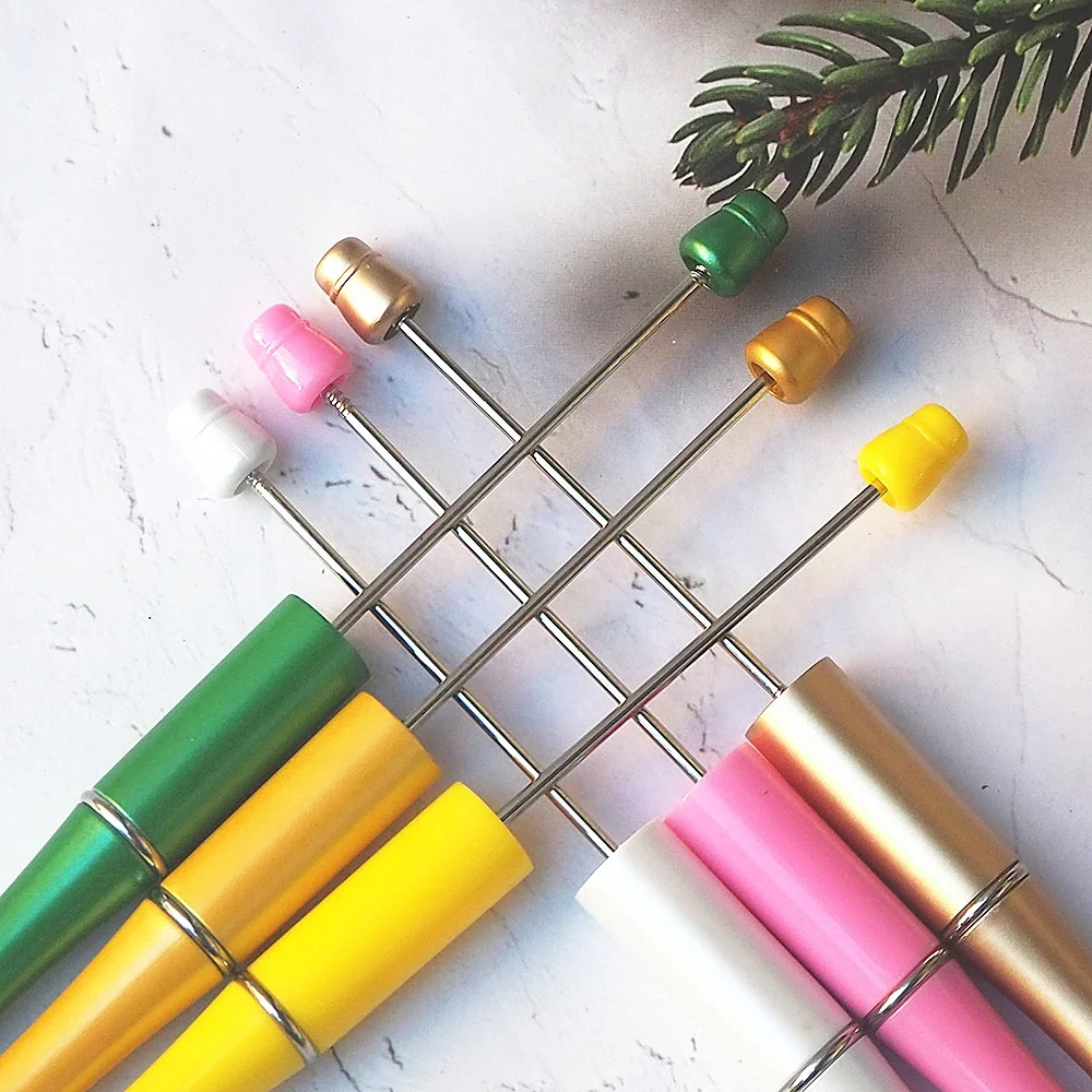 Быстрая доставка детские школьные принадлежности шариковые ручки черные чернила шариковая ручка