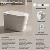 9011_European Standard (Upgraded Version)