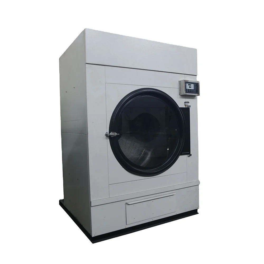 50 Кг Шанхай Lijing Больница Стиральная Машина Сушилка (hg-50) - Buy 50kg  Shanghai Lijing Hospital Laundry Machine Dryer(hg-50),Commercial Clothes  Dryer,Industrial Clothes Dryer Product on Alibaba.com