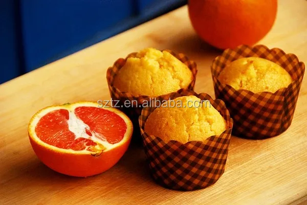 Orange Flavor Enhancer Concentrate Fruit Flavored Drink Powder Flavoring Agent for Orange