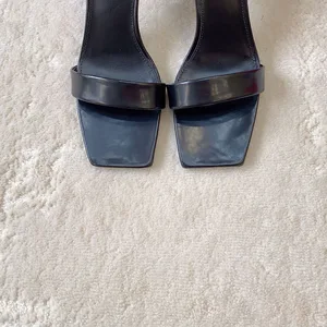 Stilettos Heels Women Heel Designer Shoes Women Famous Brands Luxury Women's Shoes with Heels Chaussures Dames