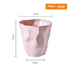 Large Pink