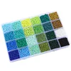 Cold color system-3mm 15g per grid 12000 boxes
