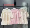 KXG004 (2-8 anni)
