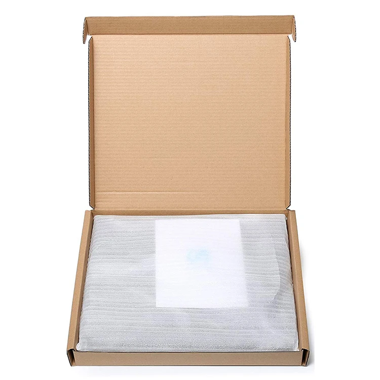 A3 A4 Paper Size Wall Picture Frames,Acrylic Plastic Glazing Picture