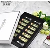 Collagen Serum
