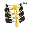 26# Yellow