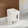 White Medium