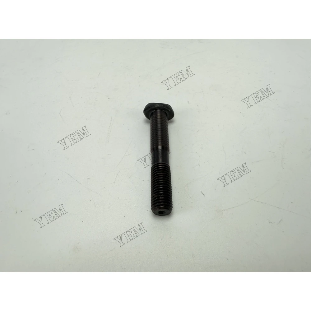 Wholesale K25 Connecting Rod Bolt Part No.