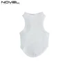White--L