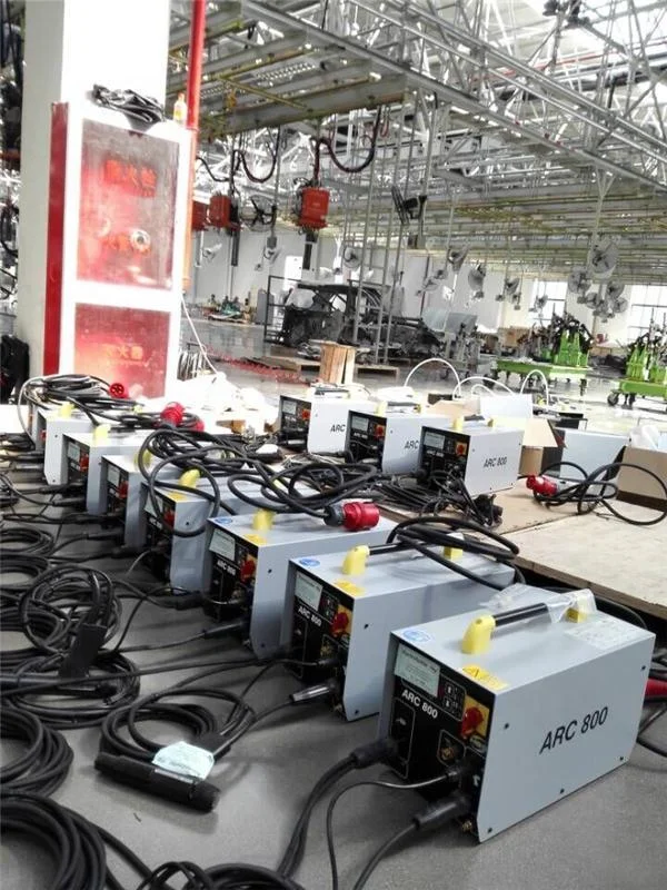 m3-m10-welding-screw-stud-for-capacitor-discharge-welding-alibaba