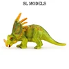 SL343184