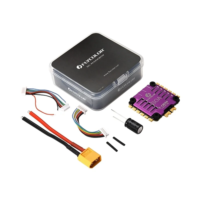 Esc c. Ace rc 150a. Skystars 128k-60a wiring. Esc c. Skystars.