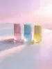 Customization