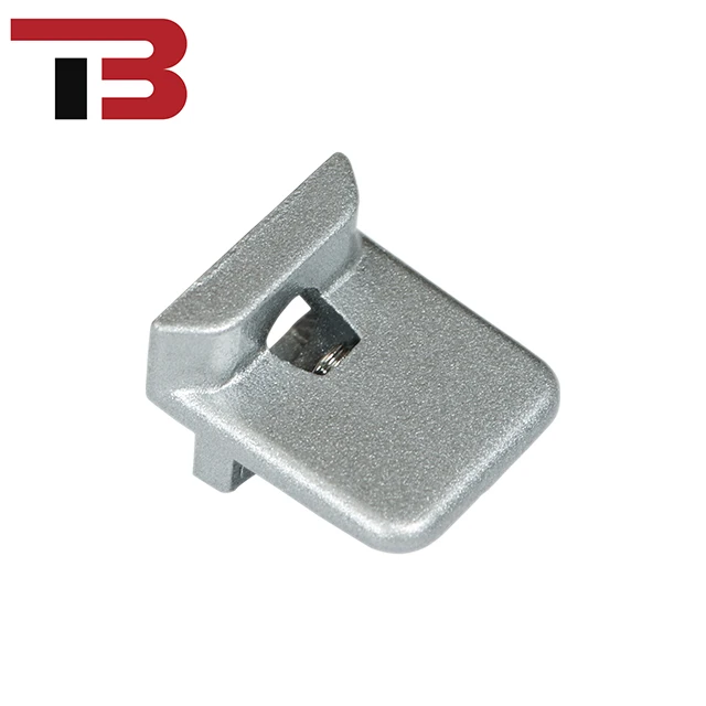 JTB-WK28-14-800 один комплект алюминиевое створное окно аксессуары Window System аппаратные средства окна