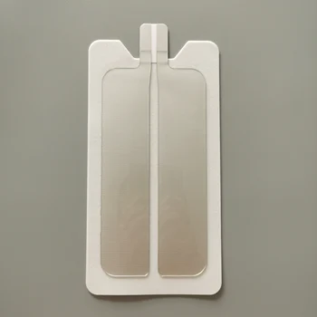 Iso &ce Certified Adult Disposable Electrosurgical Esu Grounding Pad ...