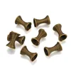 Bronze ancien