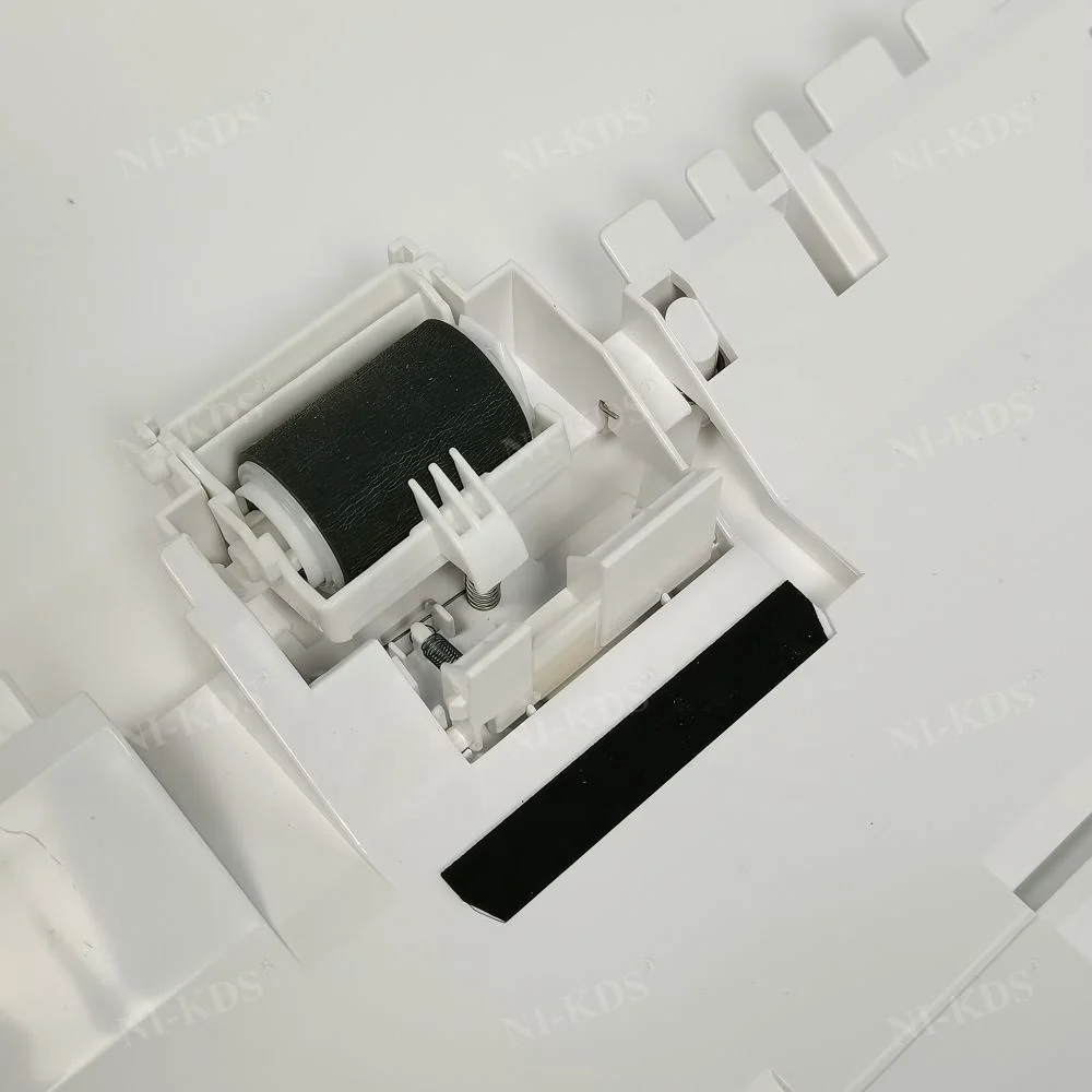 MSI Tray for Xerox VersaLink B400/B405, Phaser 3610N, WorkCentre
