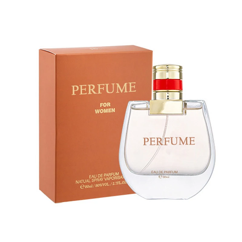 perfume for young women