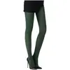 Vert pur