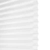 93020H-Sheer-white