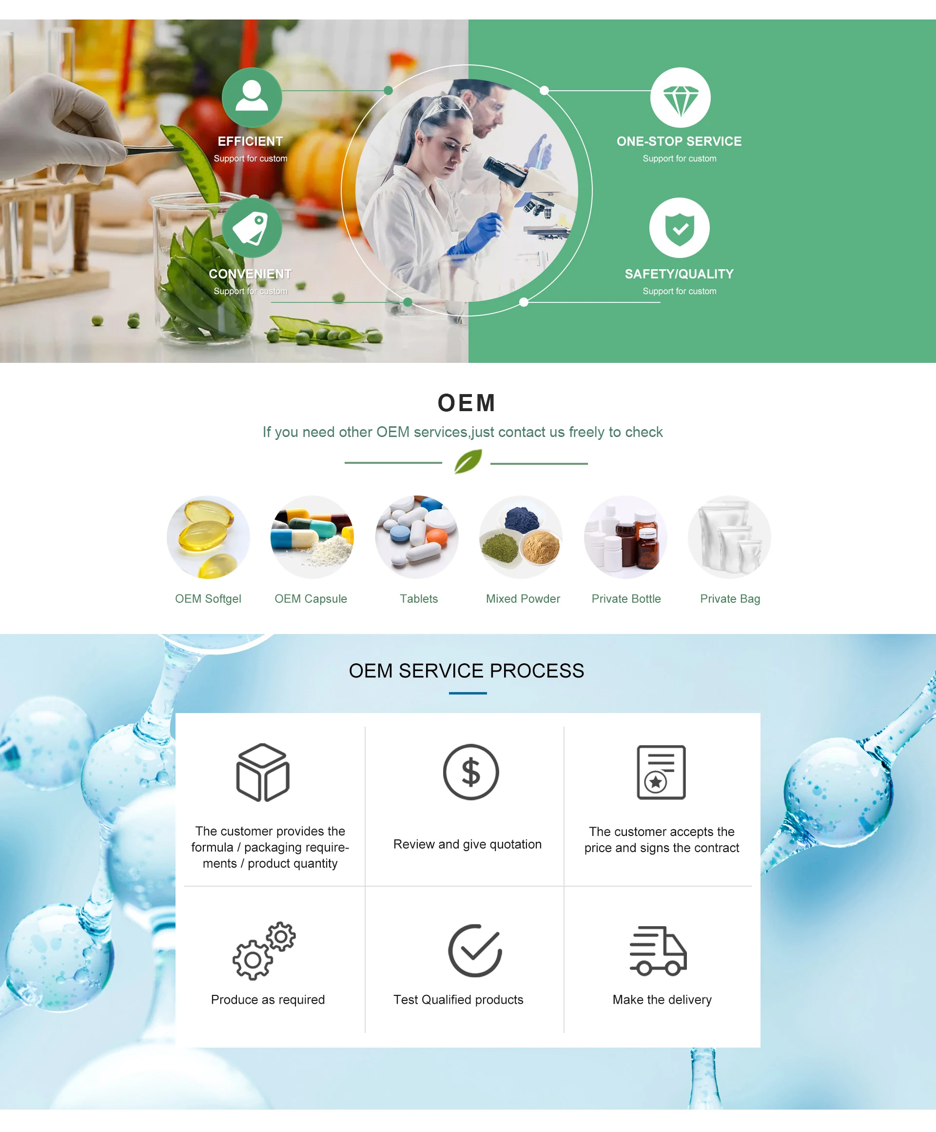 Shop High-Quality Liposomal Glutathione Powder at Favorable Prices