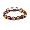 Marrone JBS10122