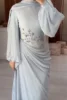 Azzurro