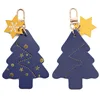 Navy(single side)
