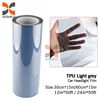 TPU Light grey