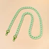 Verde claro
