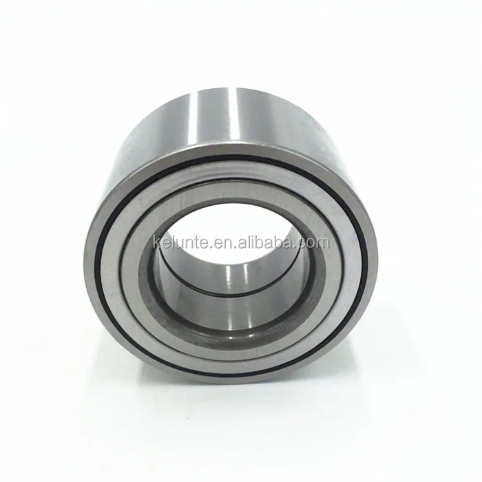 掛軸 153 JAPAN ZA-45BWD10BCA86 Auto Wheel Hub Bearing 45BWD10 45x84x45