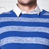 sample-image