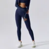 Pants-Navy