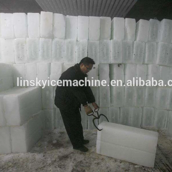 Afrikalik jinsiy qabilalar