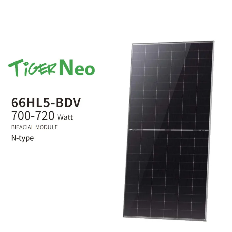 小林　7個 H820d776137f048f79ae109aa27f8f